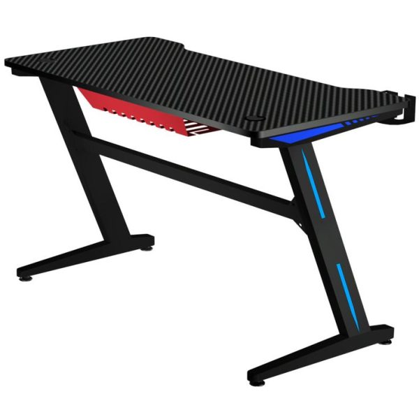 Adjustable Gaming Table