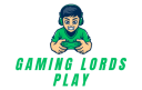 gaminglordsplay.com